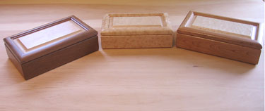 3-rectangle-jewelry-boxes