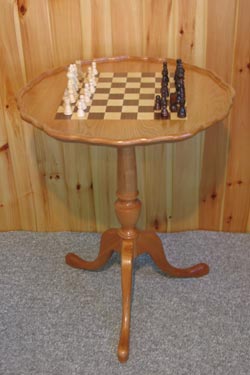 cherry-piecrust-chess-table