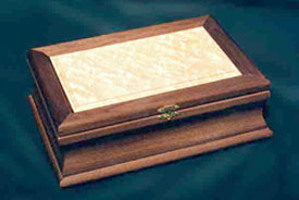 large-jewelry-box